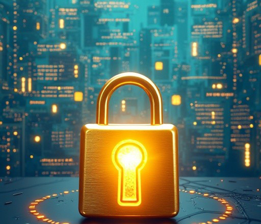 Apostas de Futebol YYGG