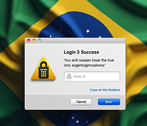 Provedores de Jogos YYGG