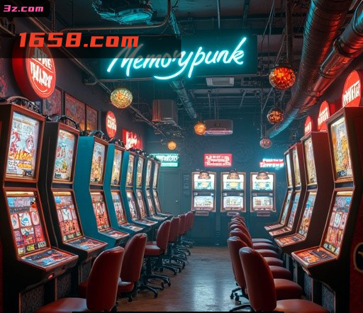 Gates of Olympus YYGG