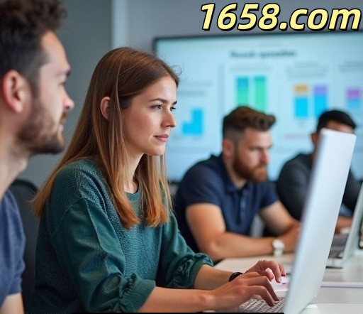 Cadastro Rápido YYGG