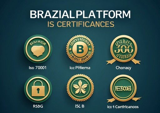 Sistemas de Segurança YYGG