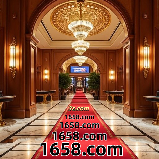 Apostas de Tênis YYGG