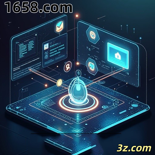 Experiência VIP YYGG